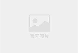 福清招聘销售顾问，销售经理，影像技师(时间自由，法定休)